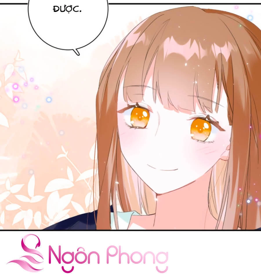 Lui Lui Lui Lui Ra! Chapter 25 - 24