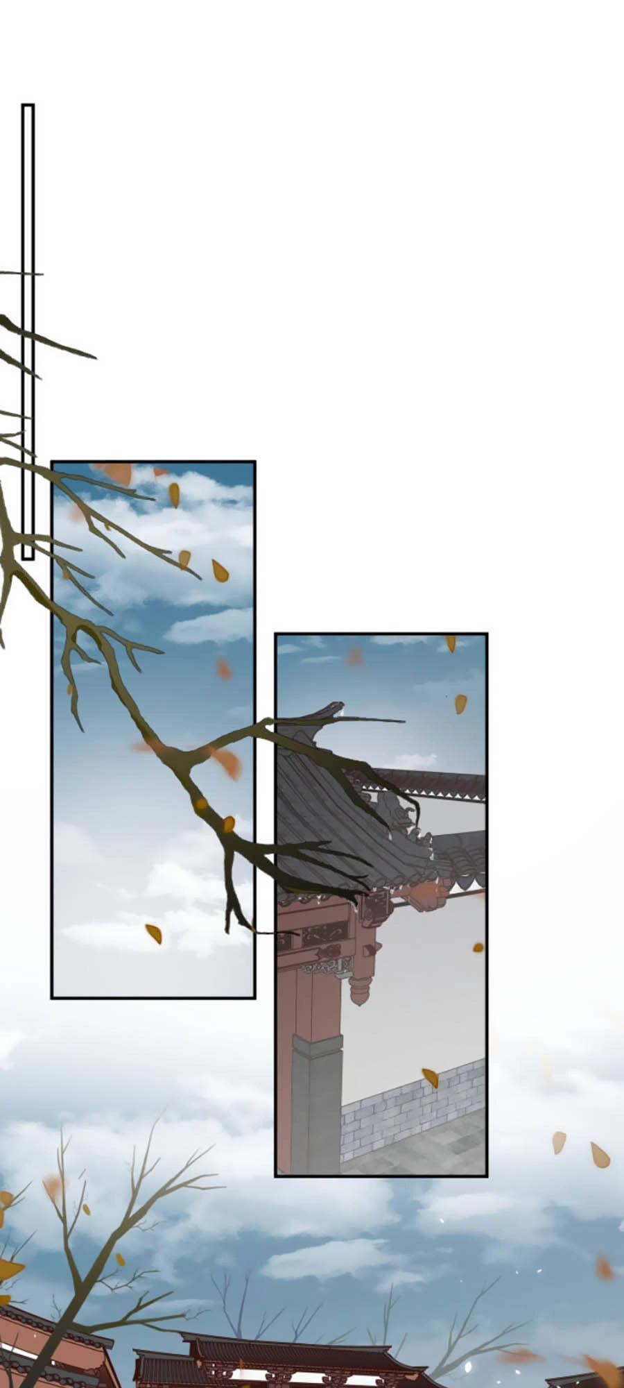 Lui Lui Lui Lui Ra! Chapter 25 - 25