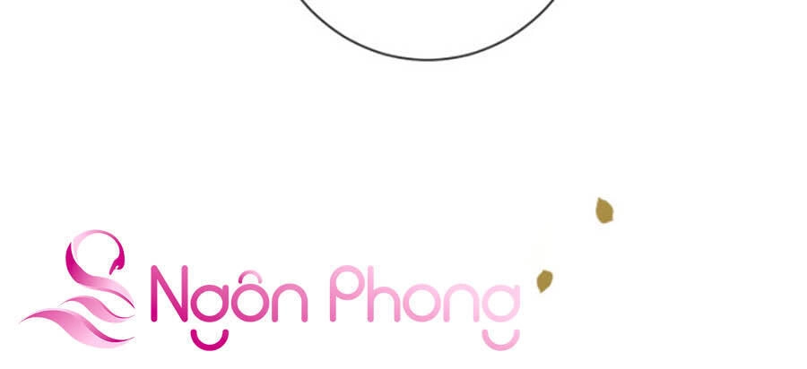 Lui Lui Lui Lui Ra! Chapter 25 - 28