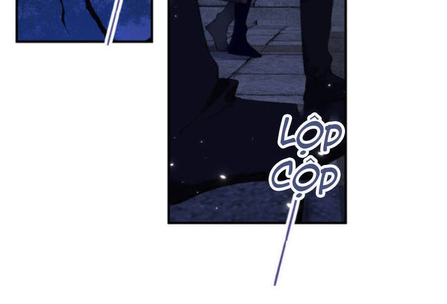 Lui Lui Lui Lui Ra! Chapter 26 - 3