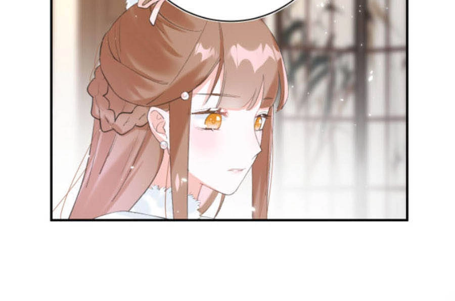 Lui Lui Lui Lui Ra! Chapter 26 - 10