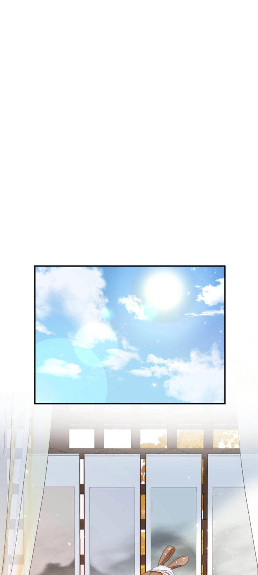 Lui Lui Lui Lui Ra! Chapter 26 - 13