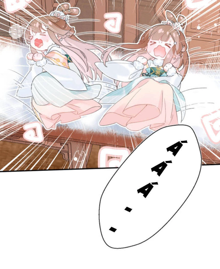 Lui Lui Lui Lui Ra! Chapter 26 - 17