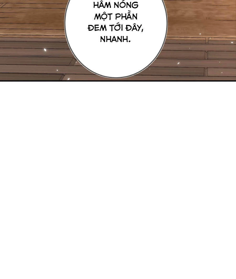 Lui Lui Lui Lui Ra! Chapter 26 - 23