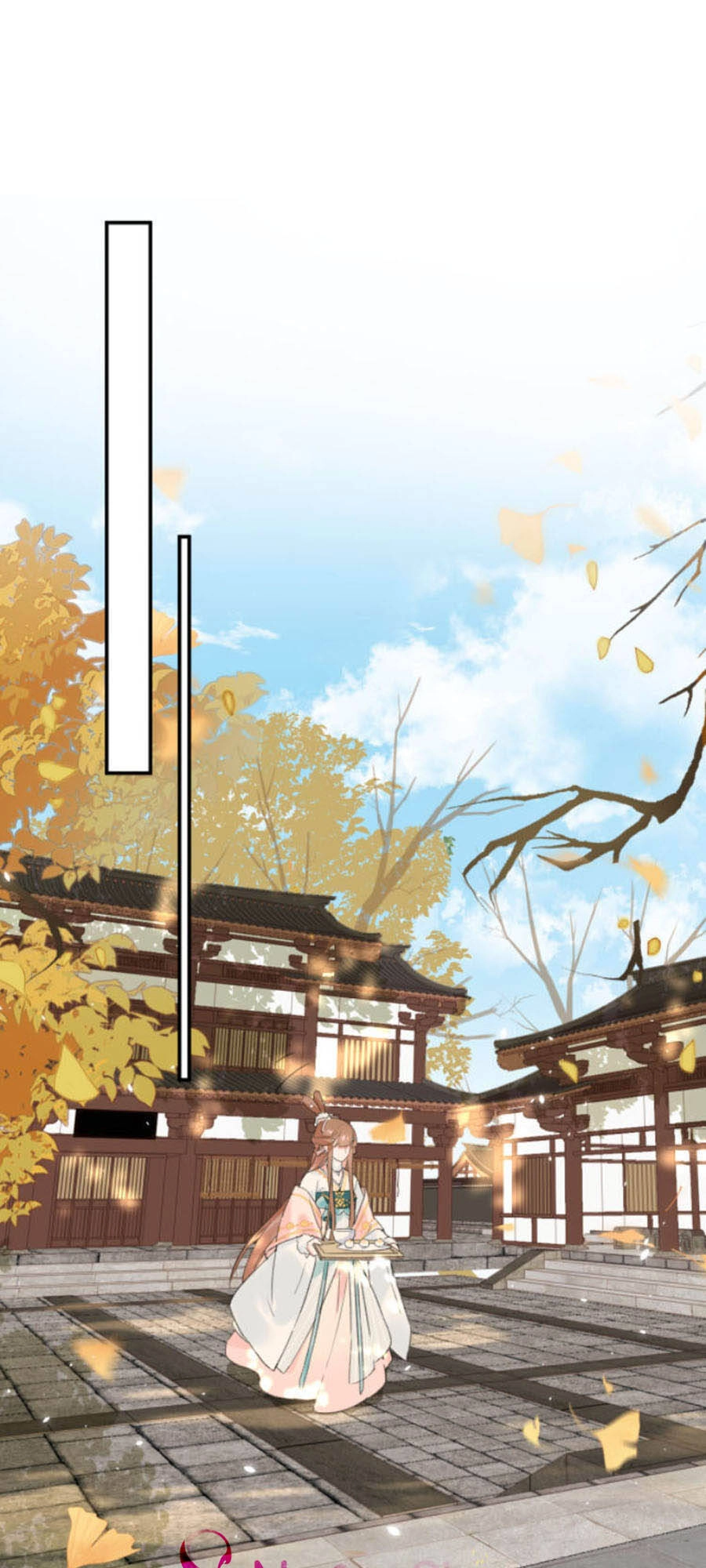 Lui Lui Lui Lui Ra! Chapter 26 - 24