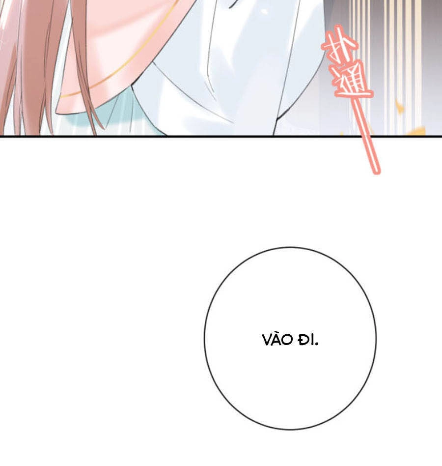 Lui Lui Lui Lui Ra! Chapter 26 - 26