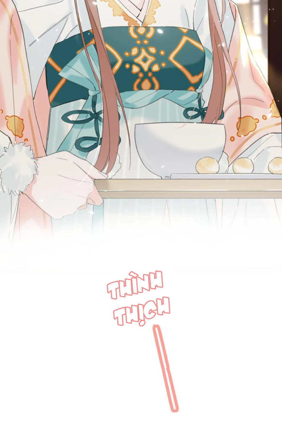 Lui Lui Lui Lui Ra! Chapter 26 - 29