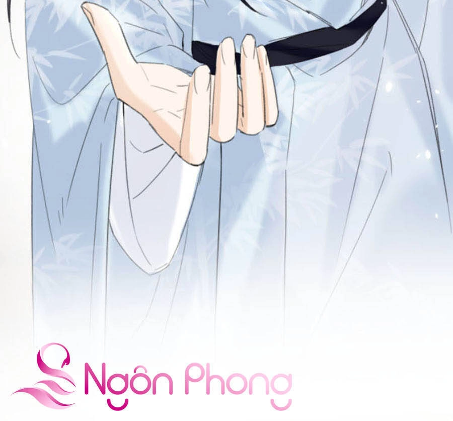 Lui Lui Lui Lui Ra! Chapter 28 - 30