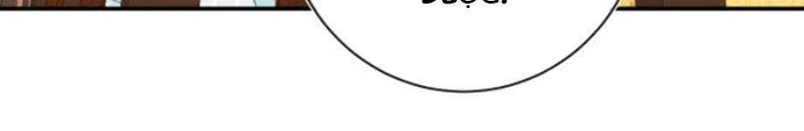 Lui Lui Lui Lui Ra! Chapter 29 - 5