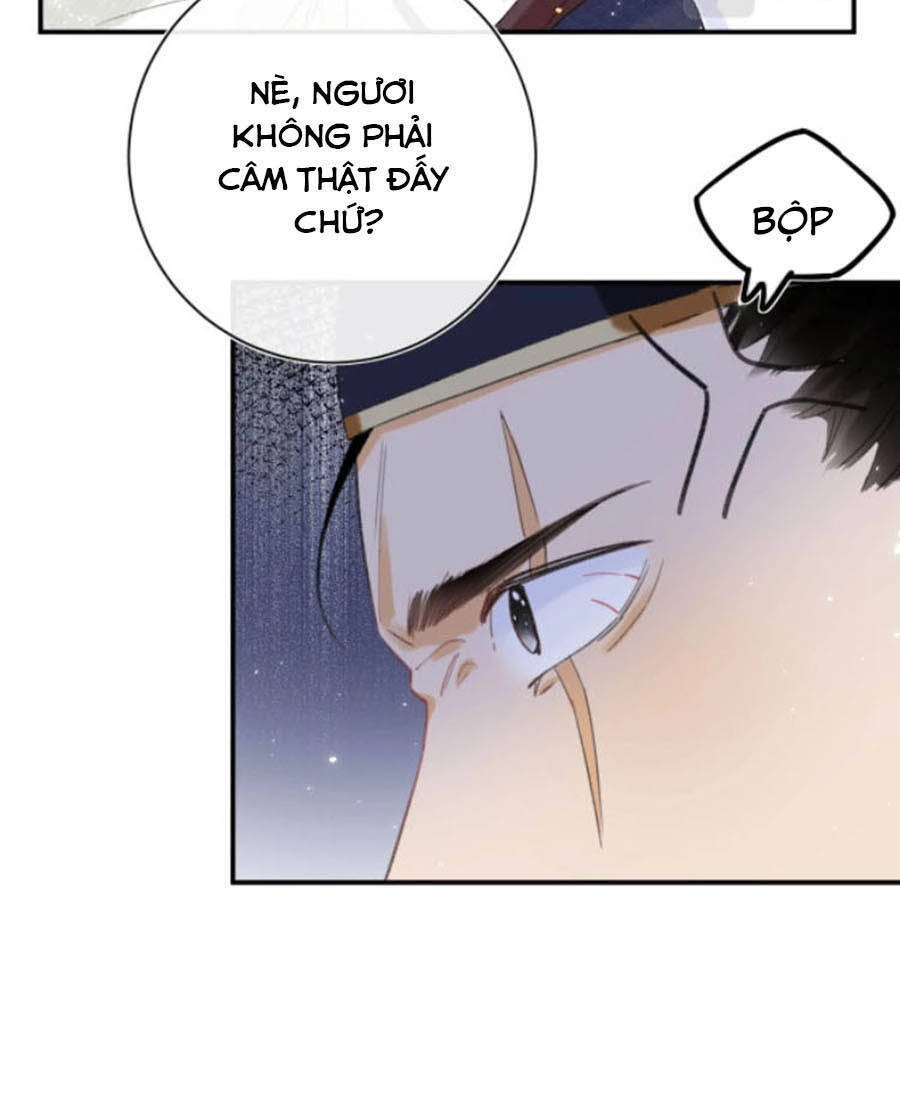 Lui Lui Lui Lui Ra! Chapter 29 - 13