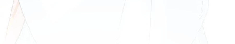 Lui Lui Lui Lui Ra! Chapter 29 - 27