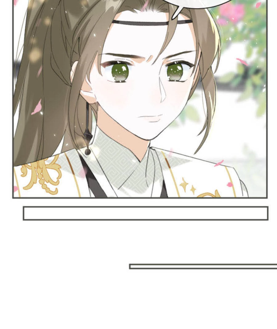 Lui Lui Lui Lui Ra! Chapter 30 - 23