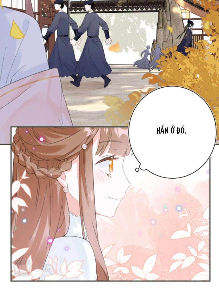 Lui Lui Lui Lui Ra! Chapter 30 - 26