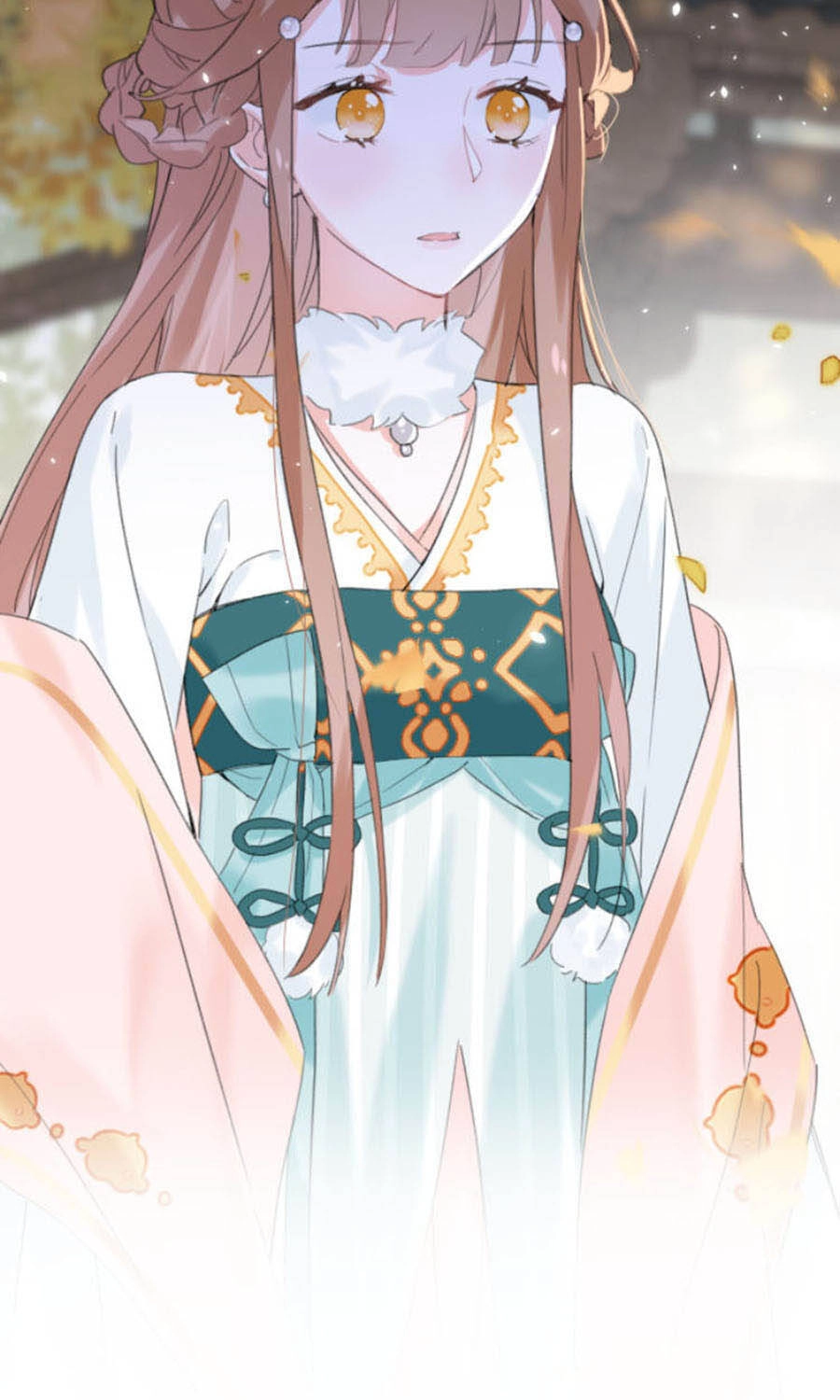 Lui Lui Lui Lui Ra! Chapter 30 - 29