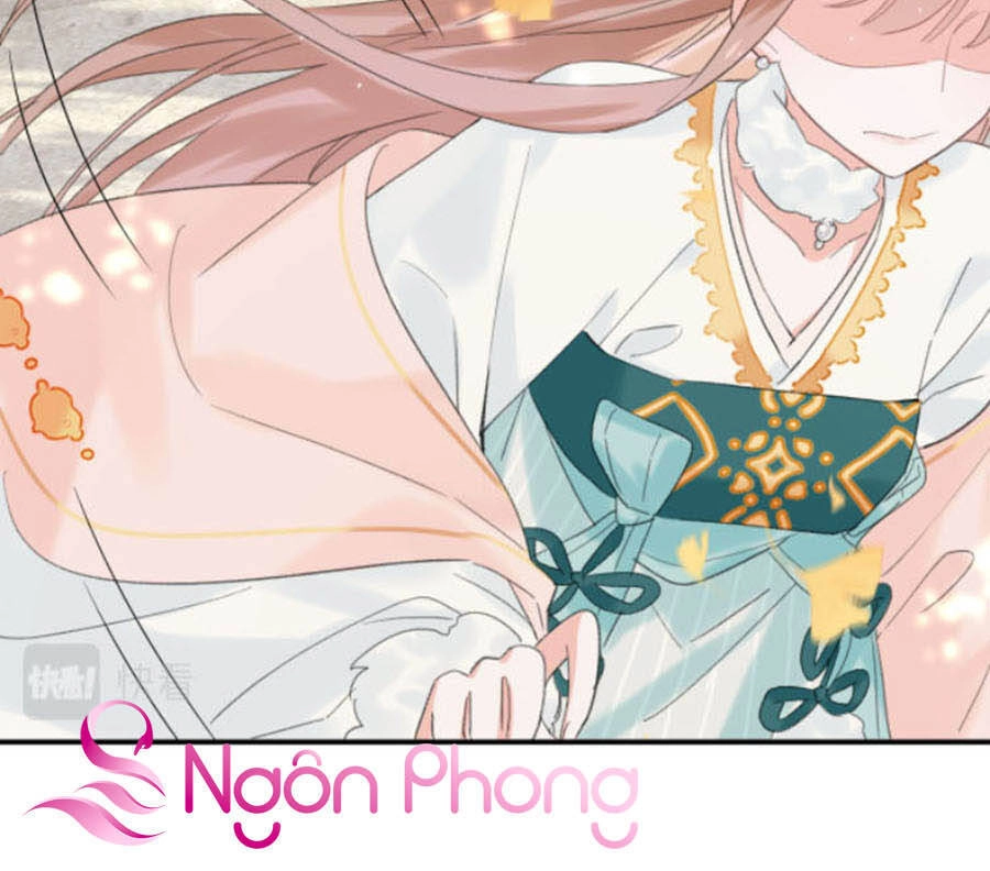 Lui Lui Lui Lui Ra! Chapter 31 - 4