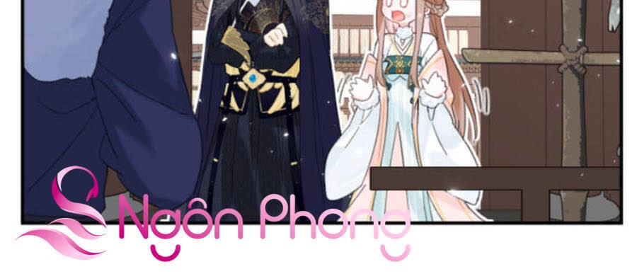 Lui Lui Lui Lui Ra! Chapter 32 - 8