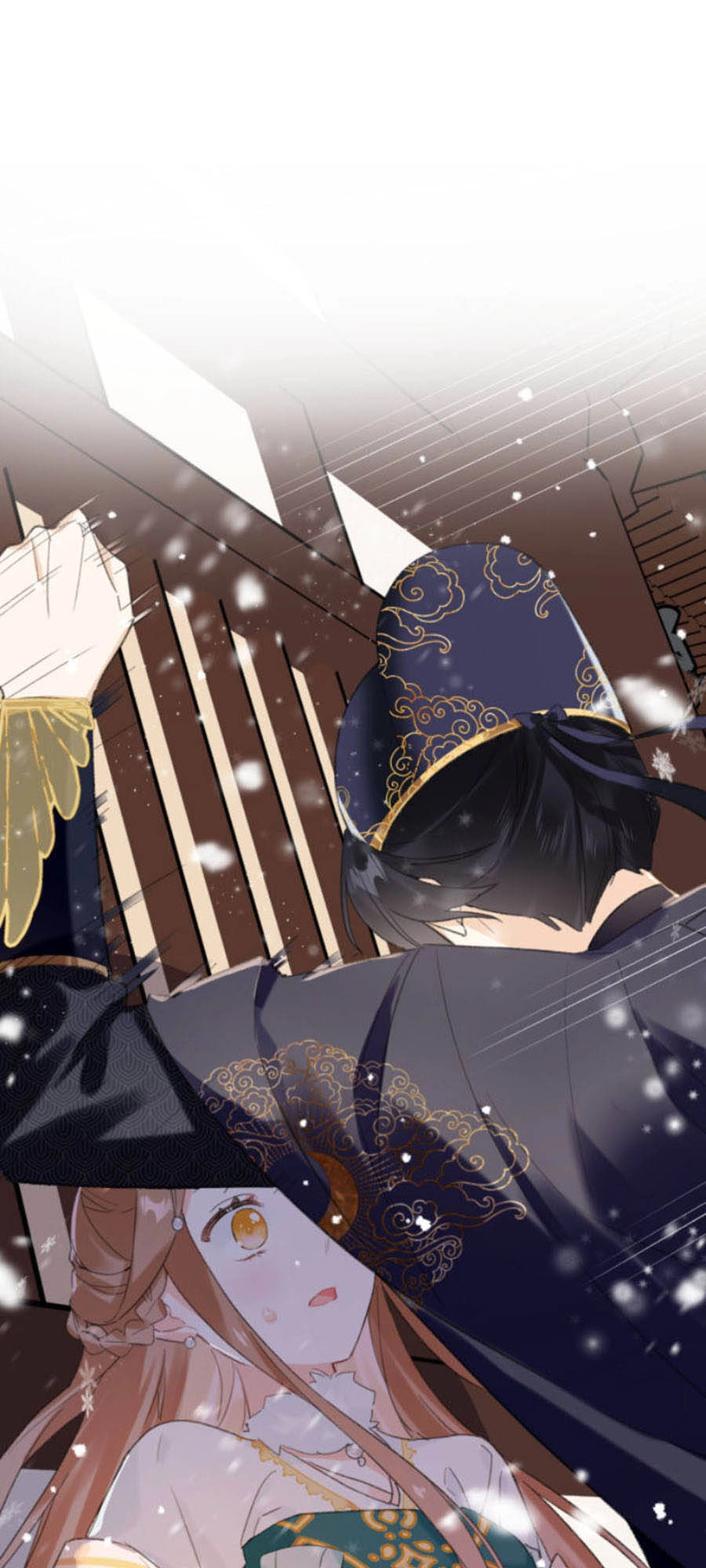 Lui Lui Lui Lui Ra! Chapter 32 - 17