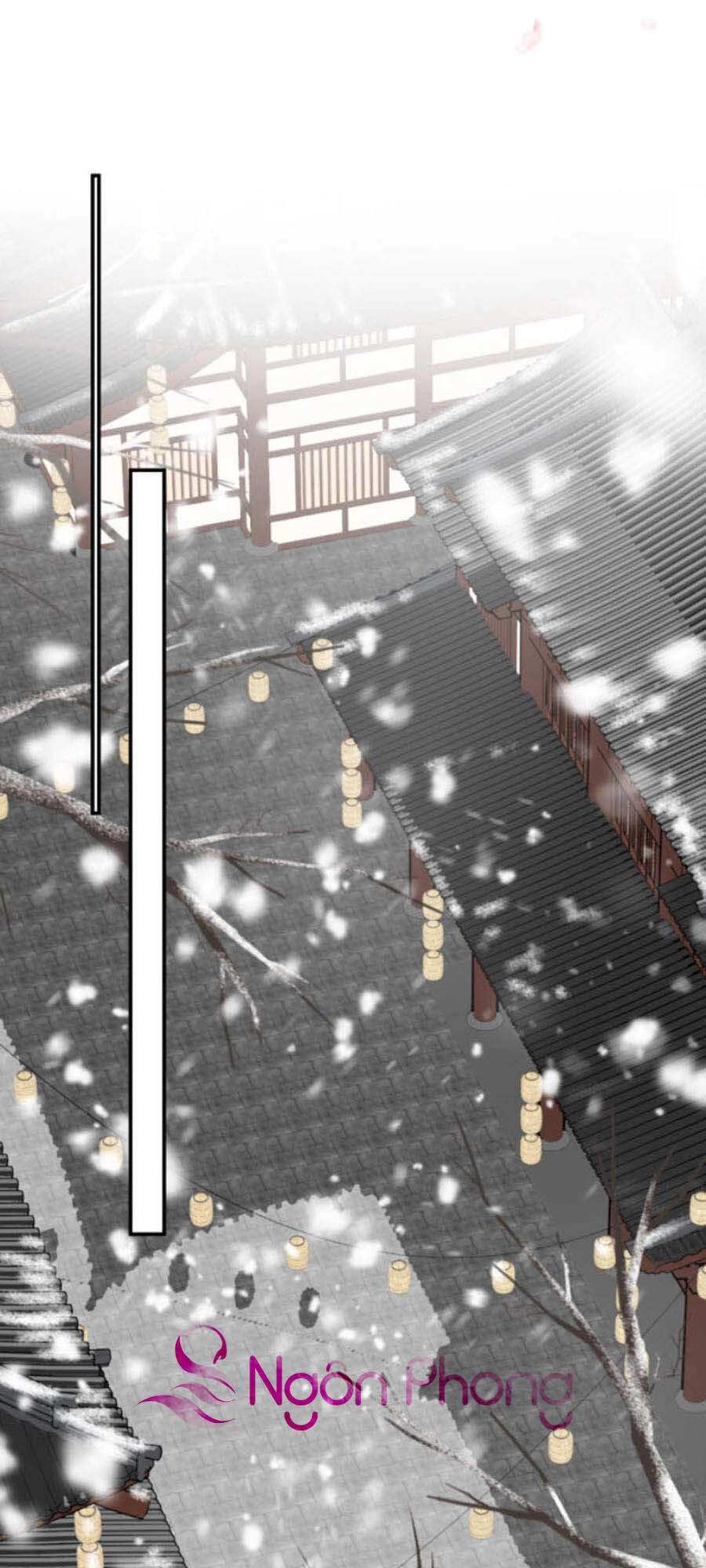 Lui Lui Lui Lui Ra! Chapter 33 - 2