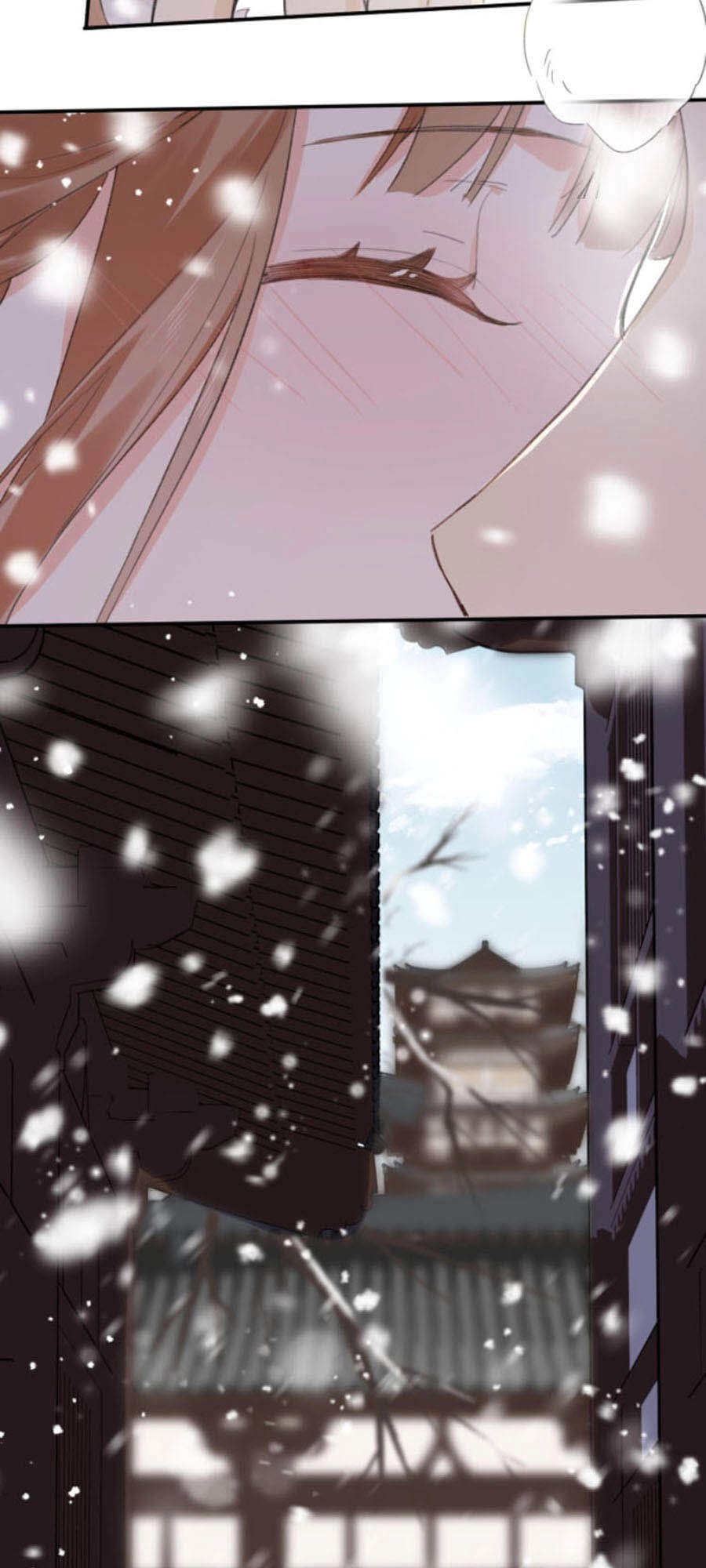 Lui Lui Lui Lui Ra! Chapter 33 - 9