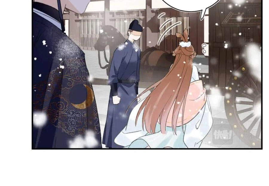 Lui Lui Lui Lui Ra! Chapter 34 - 8