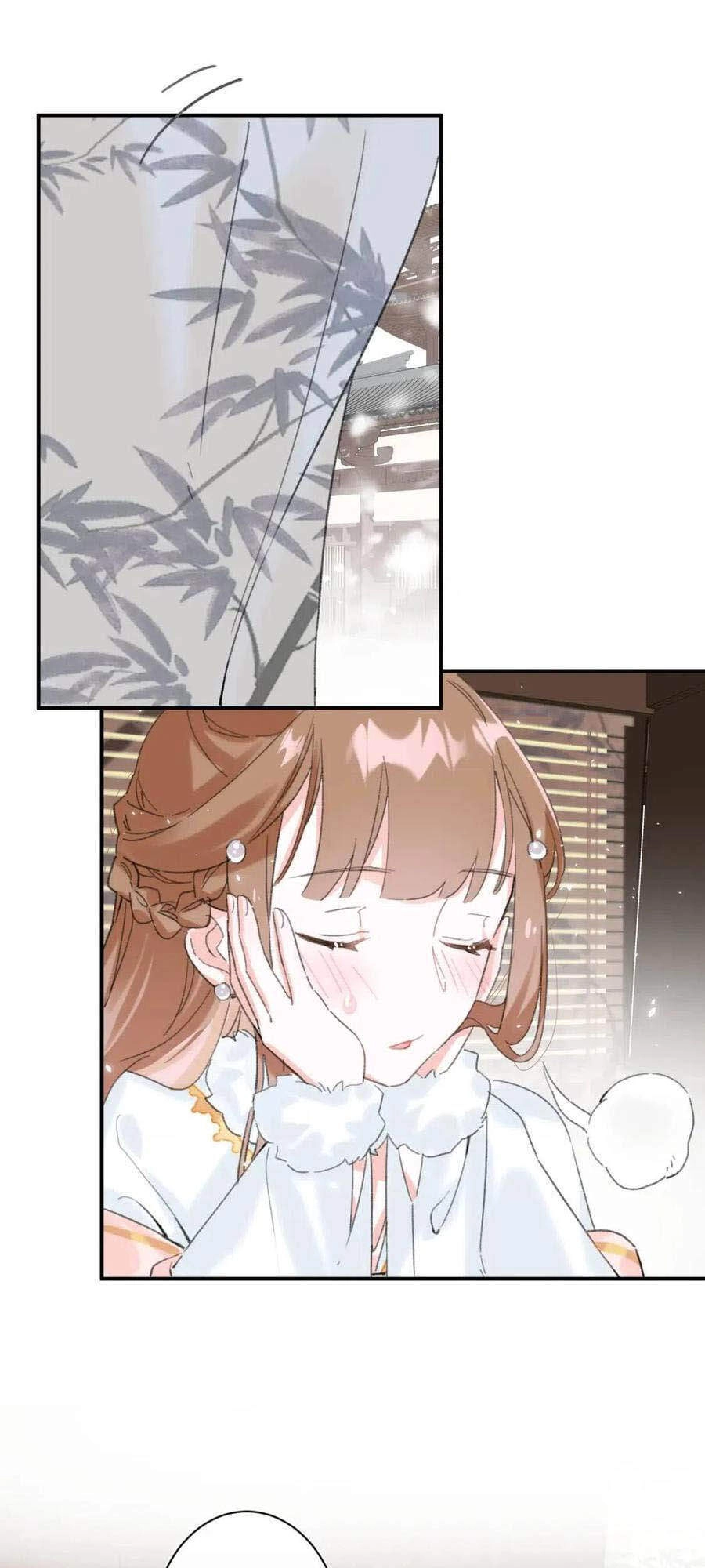 Lui Lui Lui Lui Ra! Chapter 34 - 9