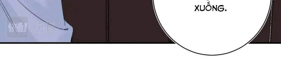 Lui Lui Lui Lui Ra! Chapter 34 - 12