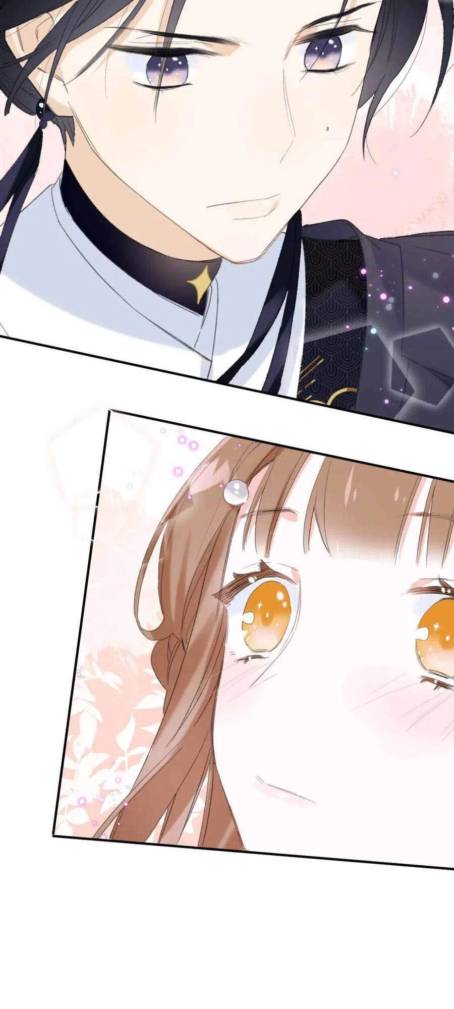 Lui Lui Lui Lui Ra! Chapter 34 - 15