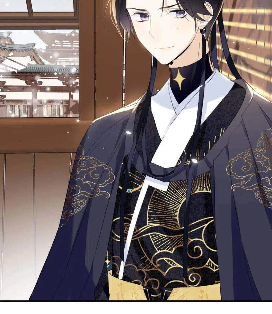 Lui Lui Lui Lui Ra! Chapter 35 - 12