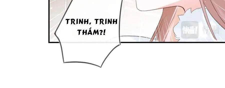 Lui Lui Lui Lui Ra! Chapter 35 - 16