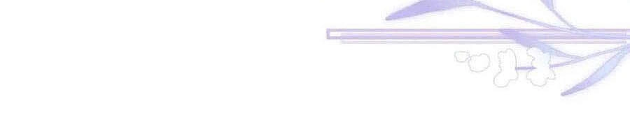 Lui Lui Lui Lui Ra! Chapter 36 - 4