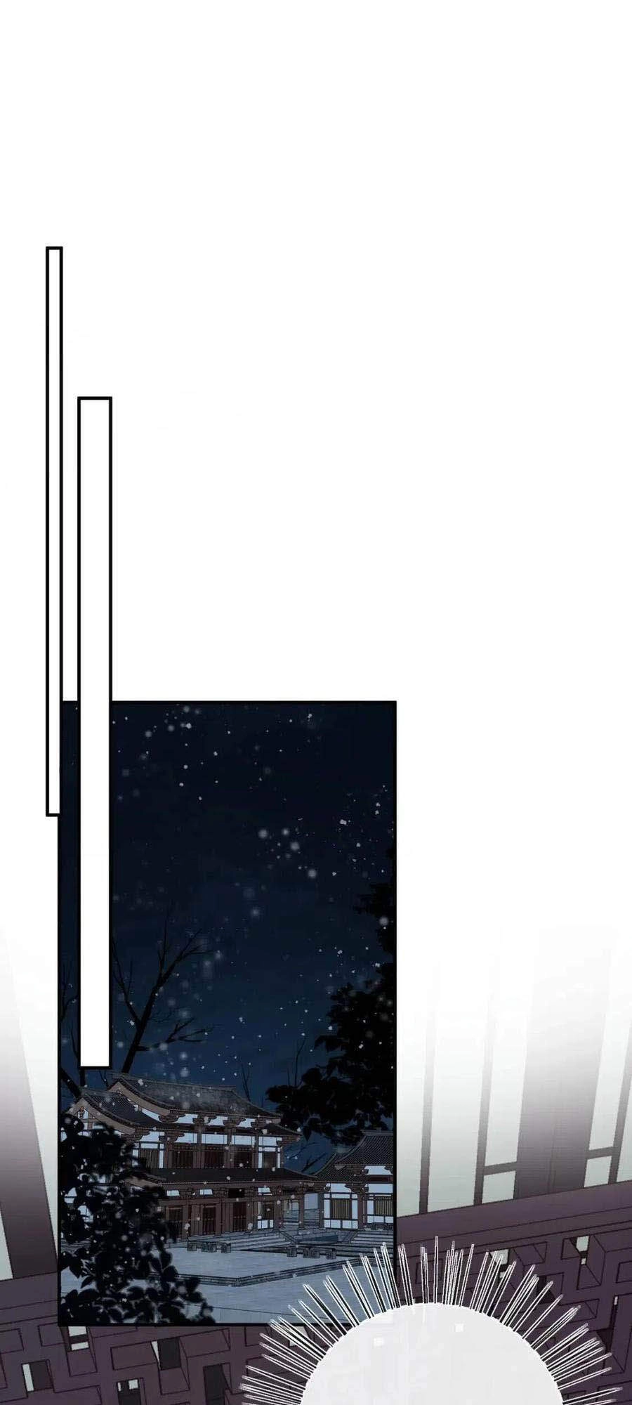 Lui Lui Lui Lui Ra! Chapter 36 - 5