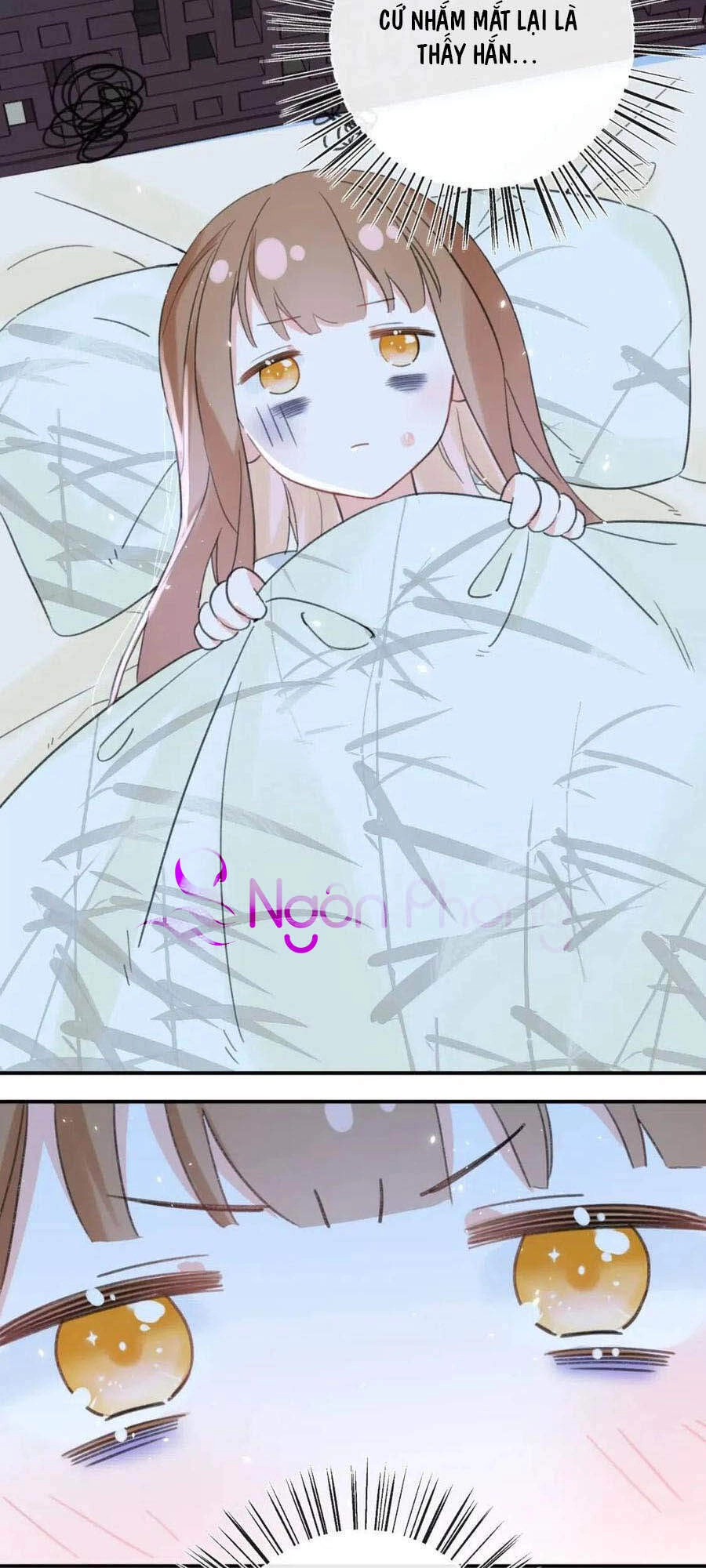 Lui Lui Lui Lui Ra! Chapter 36 - 6