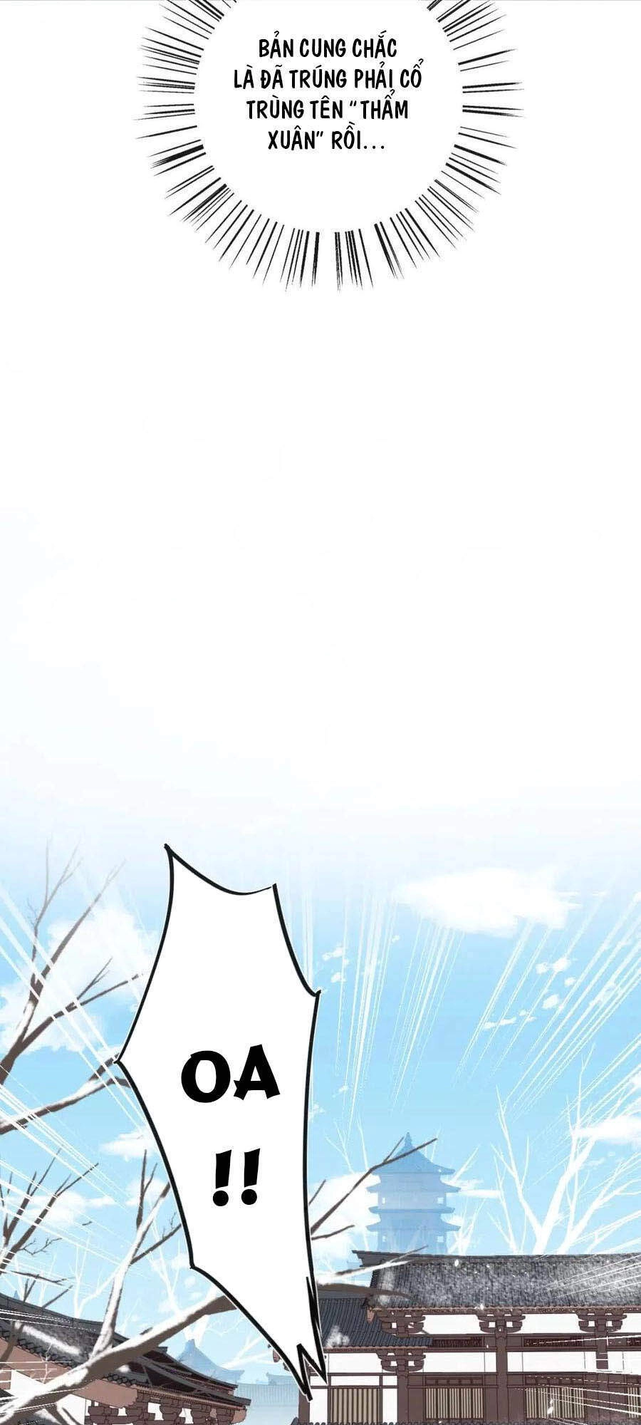 Lui Lui Lui Lui Ra! Chapter 36 - 7