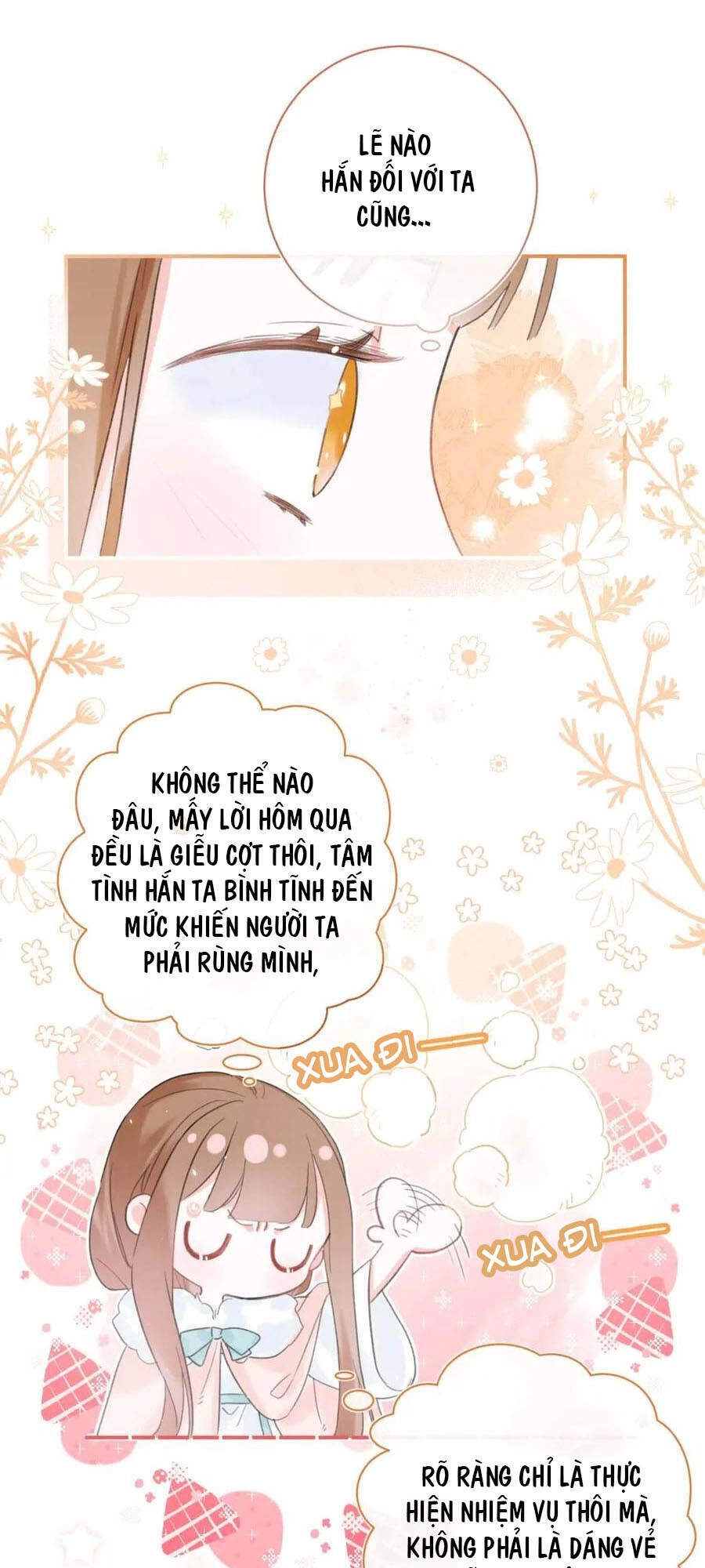 Lui Lui Lui Lui Ra! Chapter 36 - 12