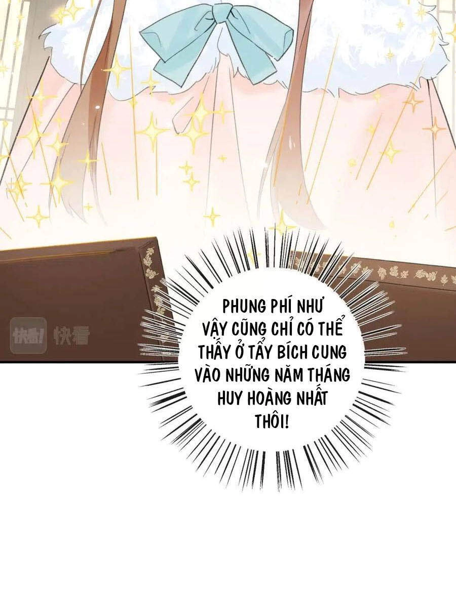 Lui Lui Lui Lui Ra! Chapter 36 - 15