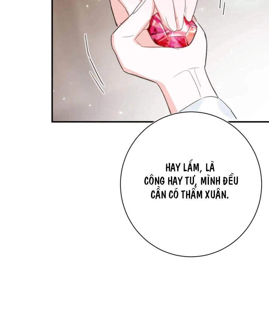 Lui Lui Lui Lui Ra! Chapter 36 - 18