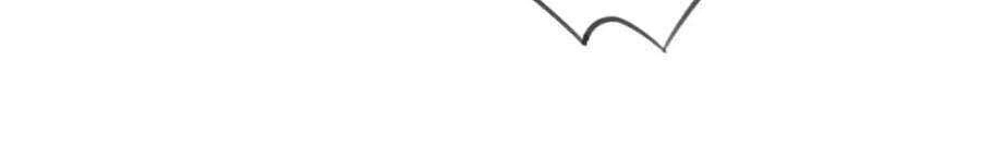 Lui Lui Lui Lui Ra! Chapter 37 - 10