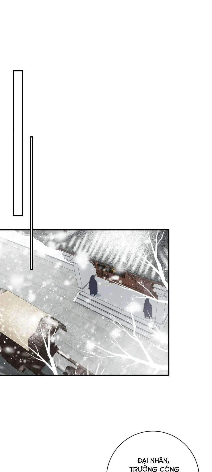 Lui Lui Lui Lui Ra! Chapter 37 - 18