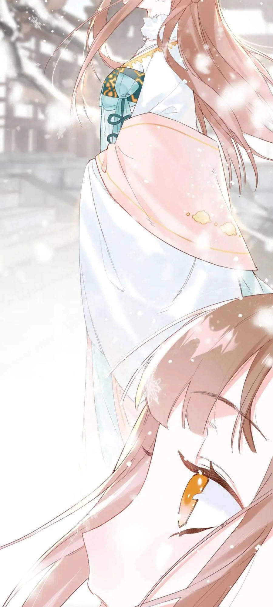 Lui Lui Lui Lui Ra! Chapter 37 - 21