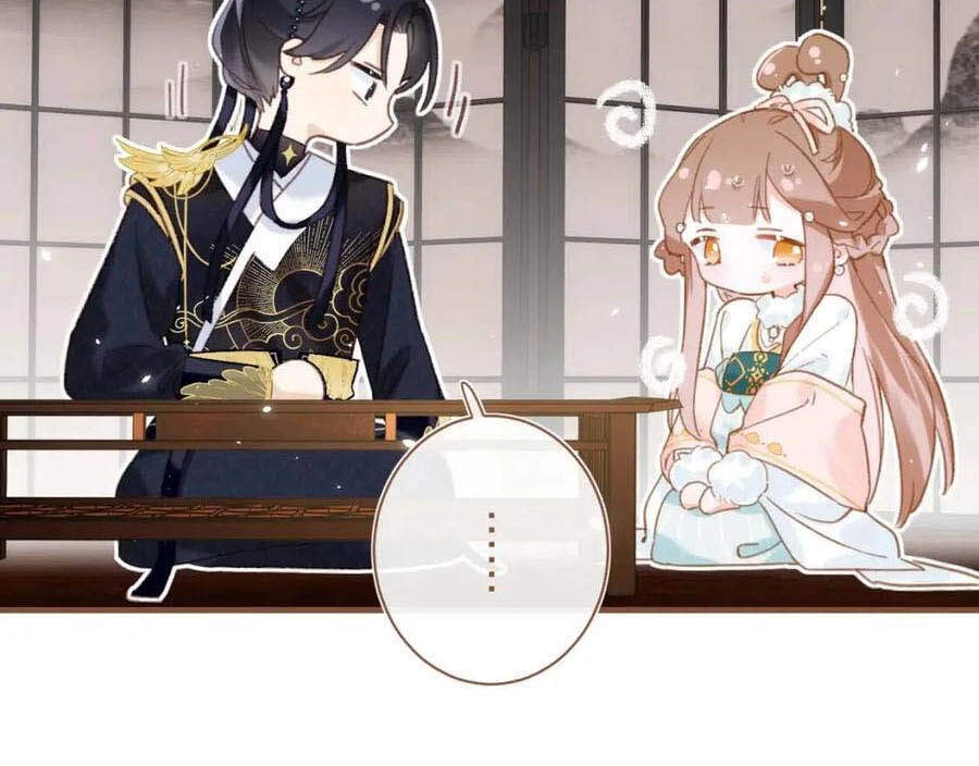 Lui Lui Lui Lui Ra! Chapter 39 - 8