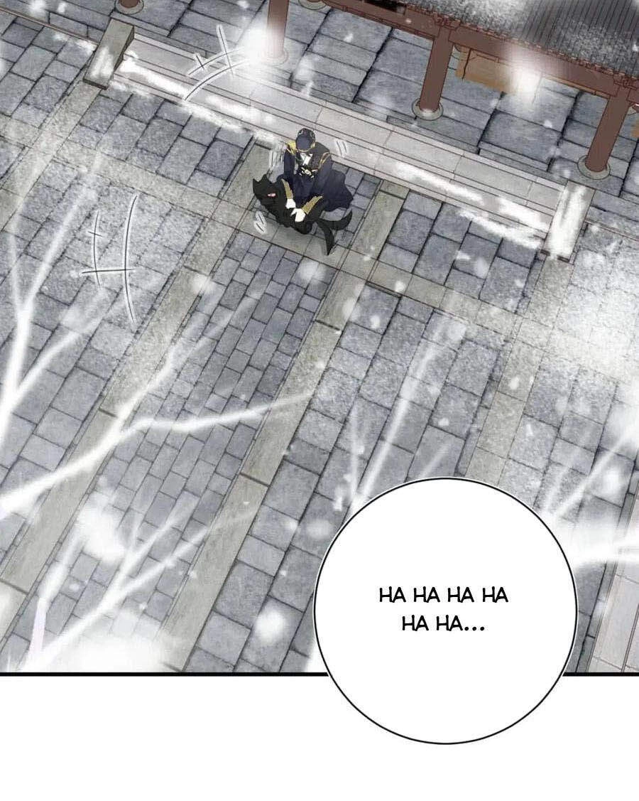 Lui Lui Lui Lui Ra! Chapter 40 - 5