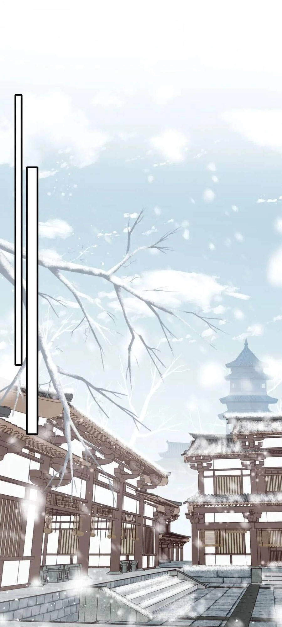 Lui Lui Lui Lui Ra! Chapter 40 - 6