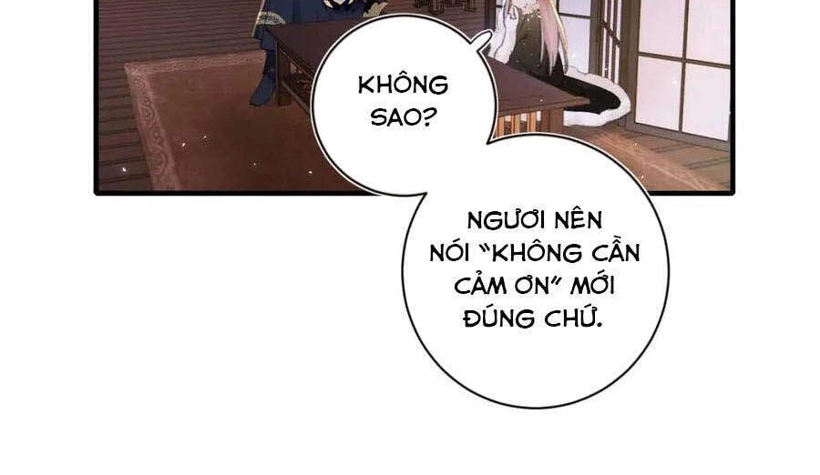 Lui Lui Lui Lui Ra! Chapter 40 - 22