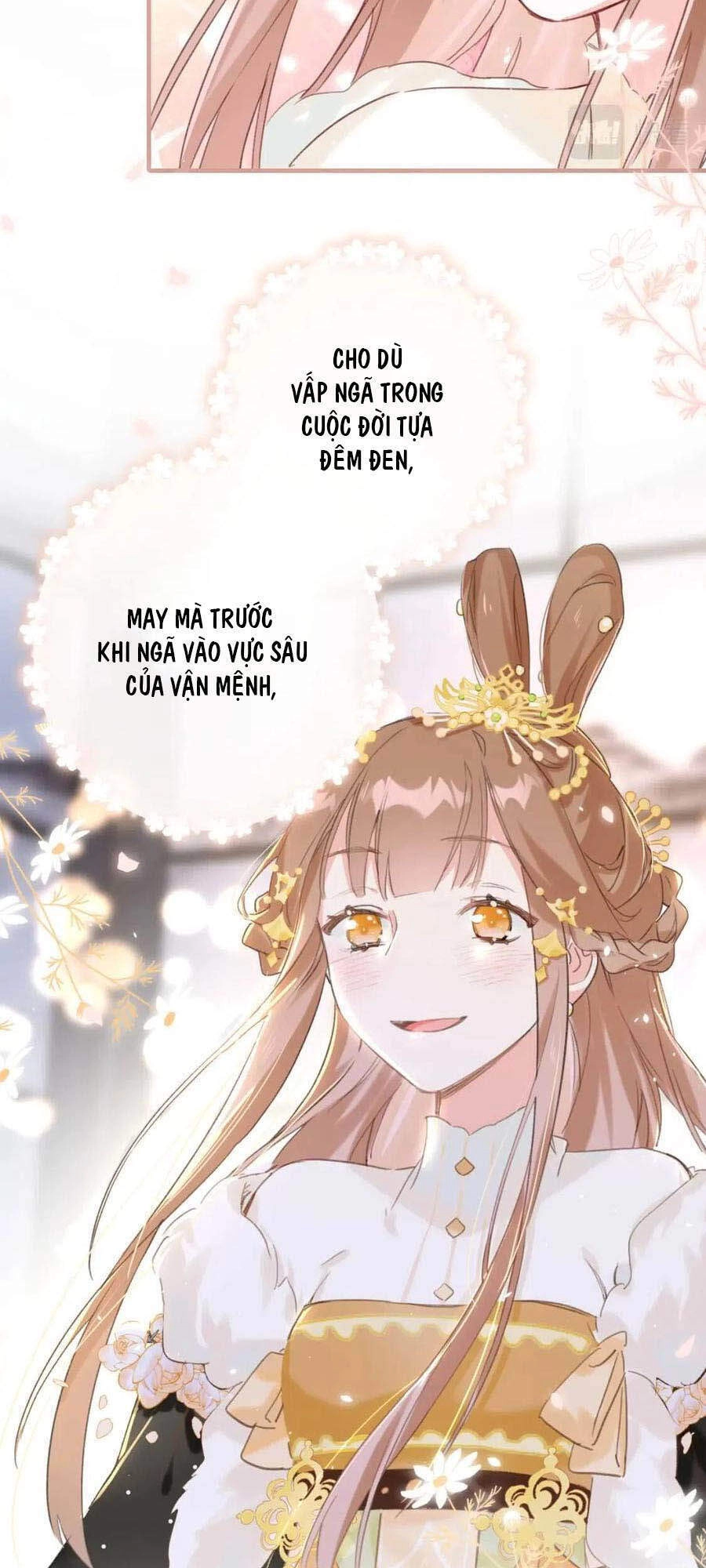 Lui Lui Lui Lui Ra! Chapter 40 - 26