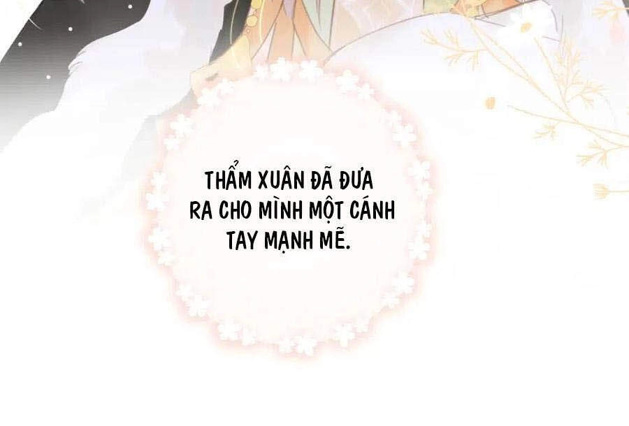 Lui Lui Lui Lui Ra! Chapter 40 - 27