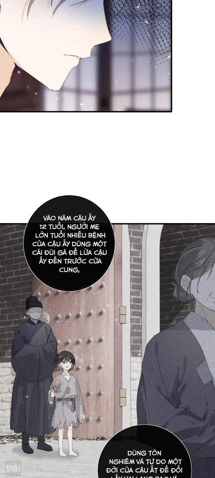 Lui Lui Lui Lui Ra! Chapter 41 - 4