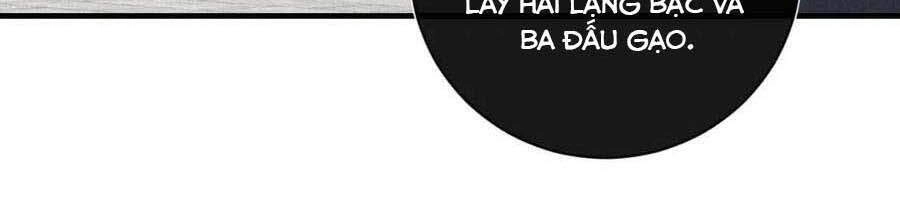 Lui Lui Lui Lui Ra! Chapter 41 - 5