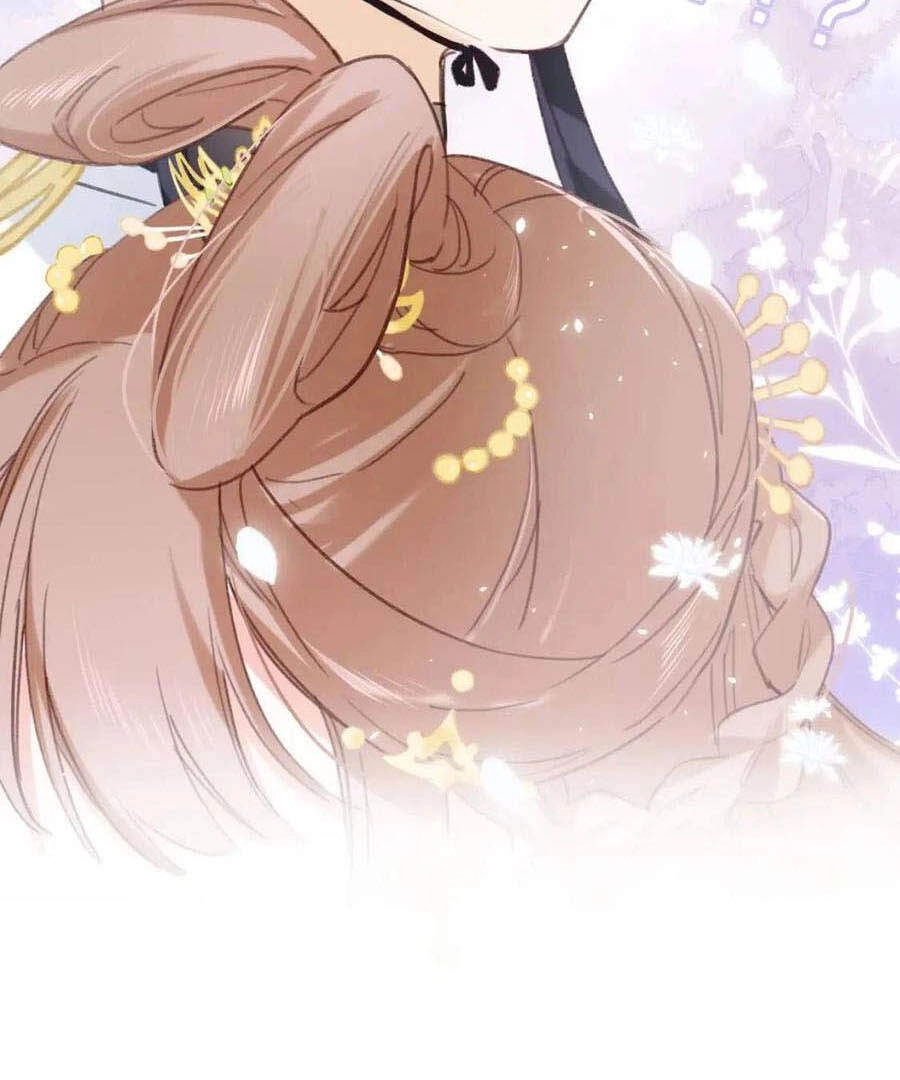 Lui Lui Lui Lui Ra! Chapter 41 - 23