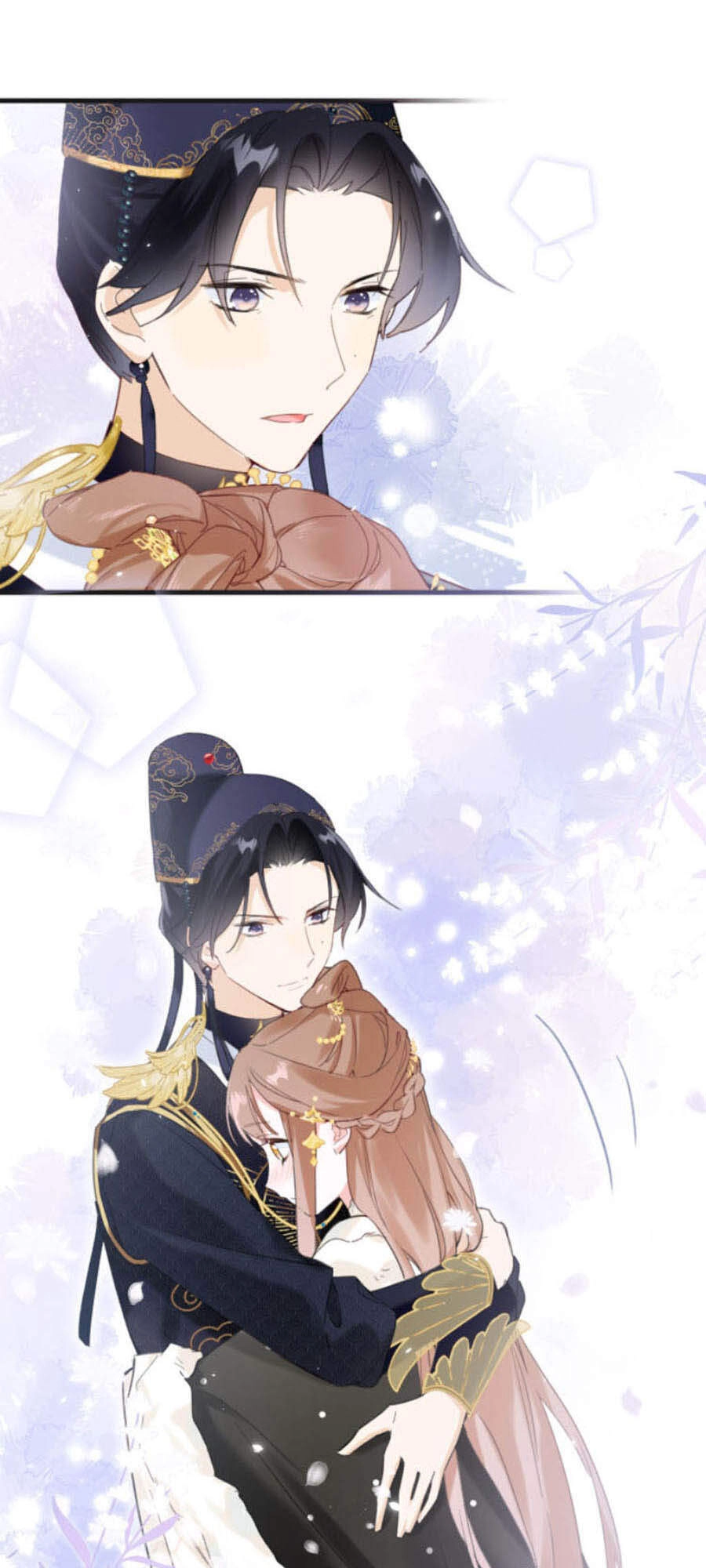 Lui Lui Lui Lui Ra! Chapter 42 - 2