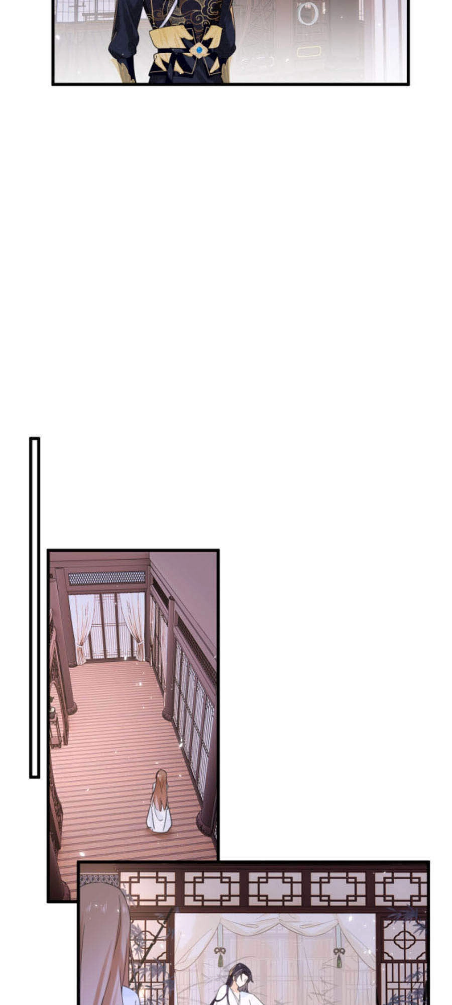 Lui Lui Lui Lui Ra! Chapter 42 - 9